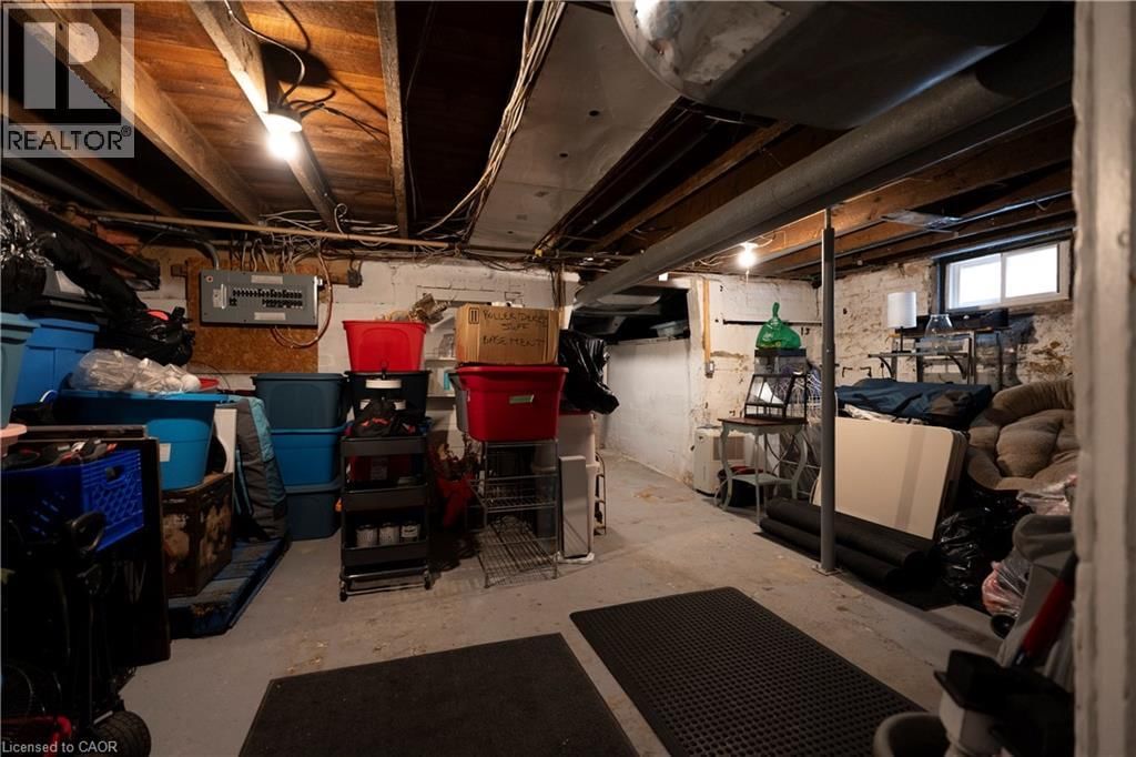 12 PEARL STREET Image 35