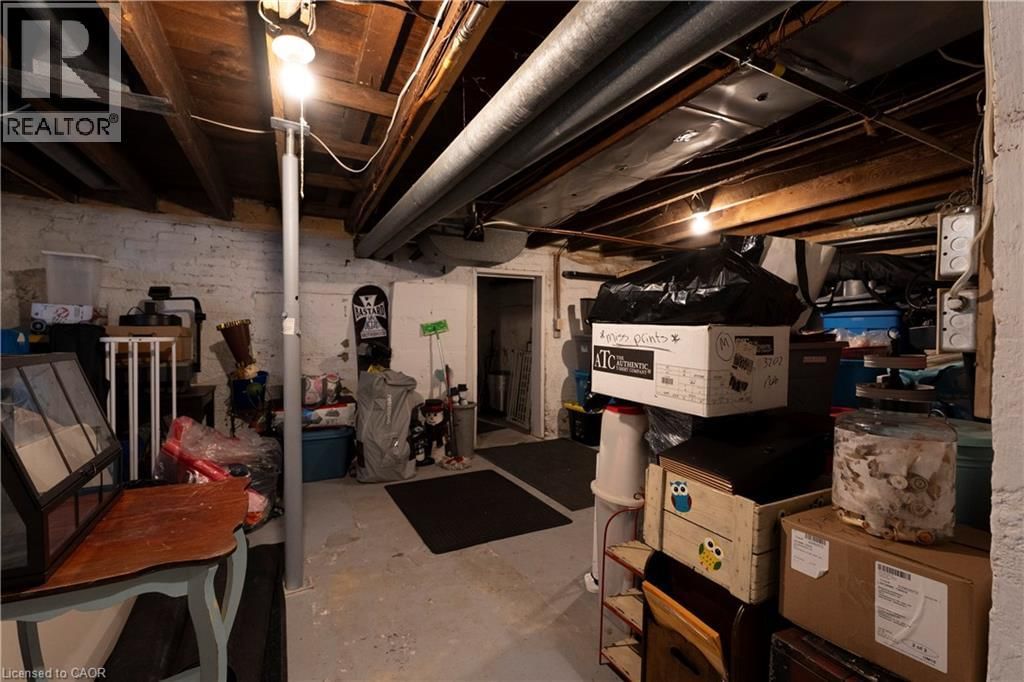 12 PEARL STREET Image 37