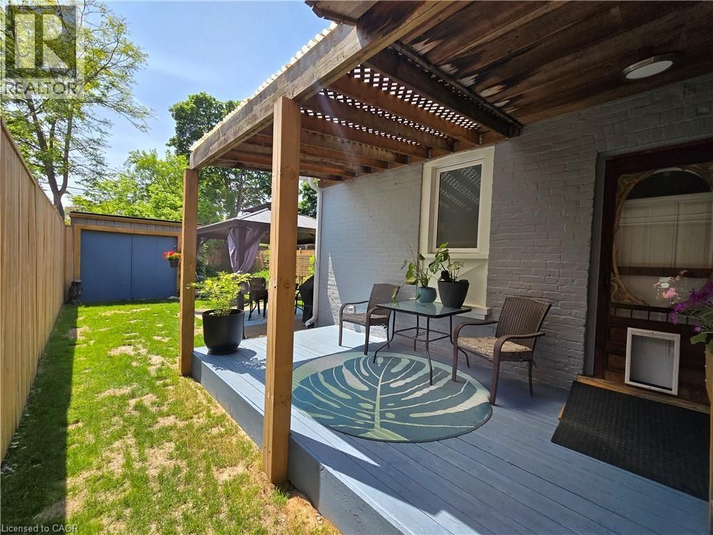 12 PEARL STREET Image 39