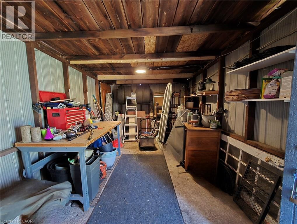 12 PEARL STREET Image 42