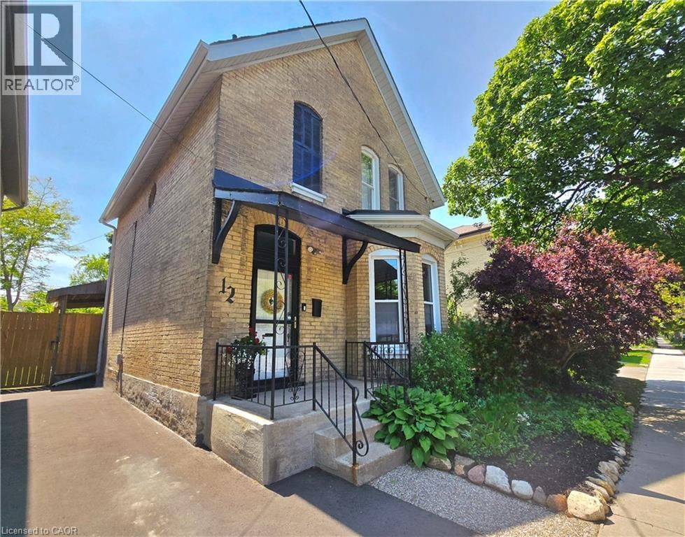 12 PEARL STREET Image 48