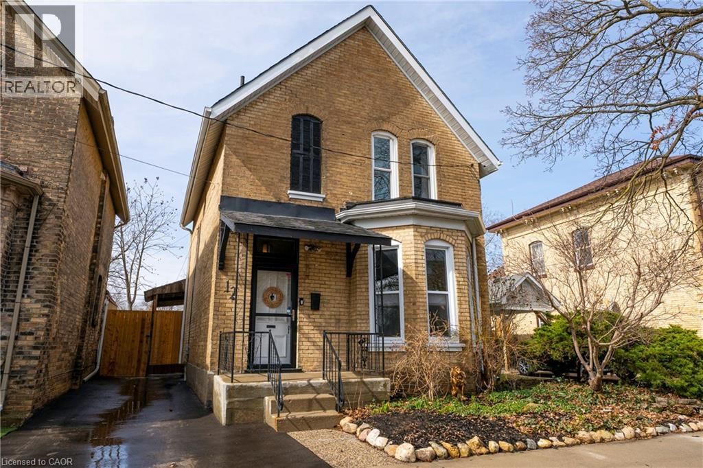 12 PEARL STREET Image 49