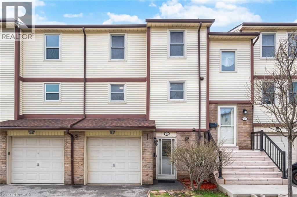 10 - 7340 COPENHAGEN ROAD Image 1