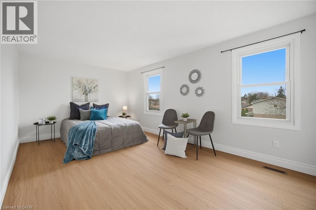 10 - 7340 COPENHAGEN ROAD Image 10