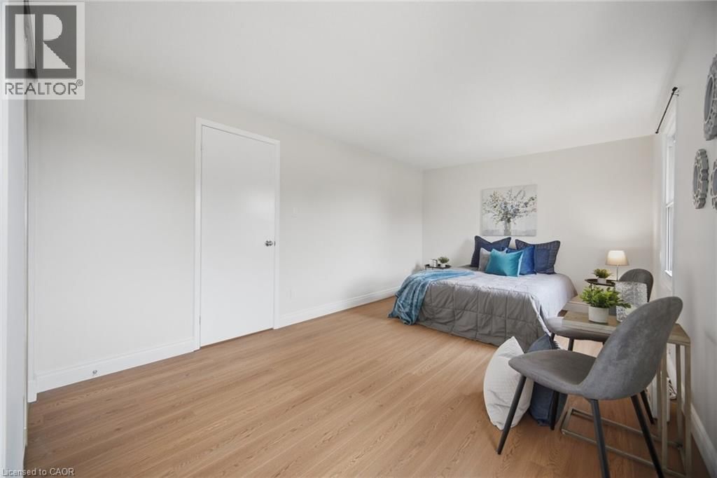 10 - 7340 COPENHAGEN ROAD Image 11