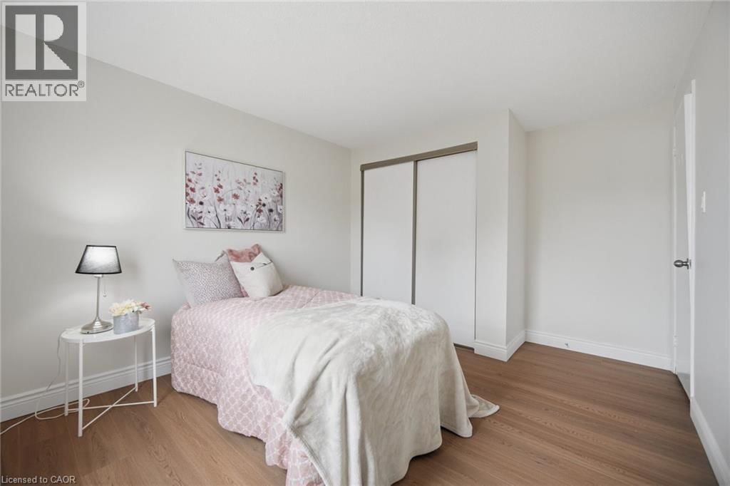 10 - 7340 COPENHAGEN ROAD Image 14