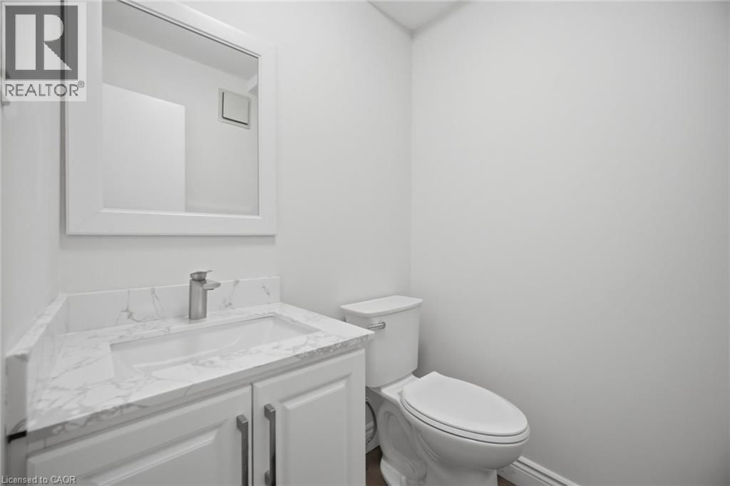 10 - 7340 COPENHAGEN ROAD Image 16