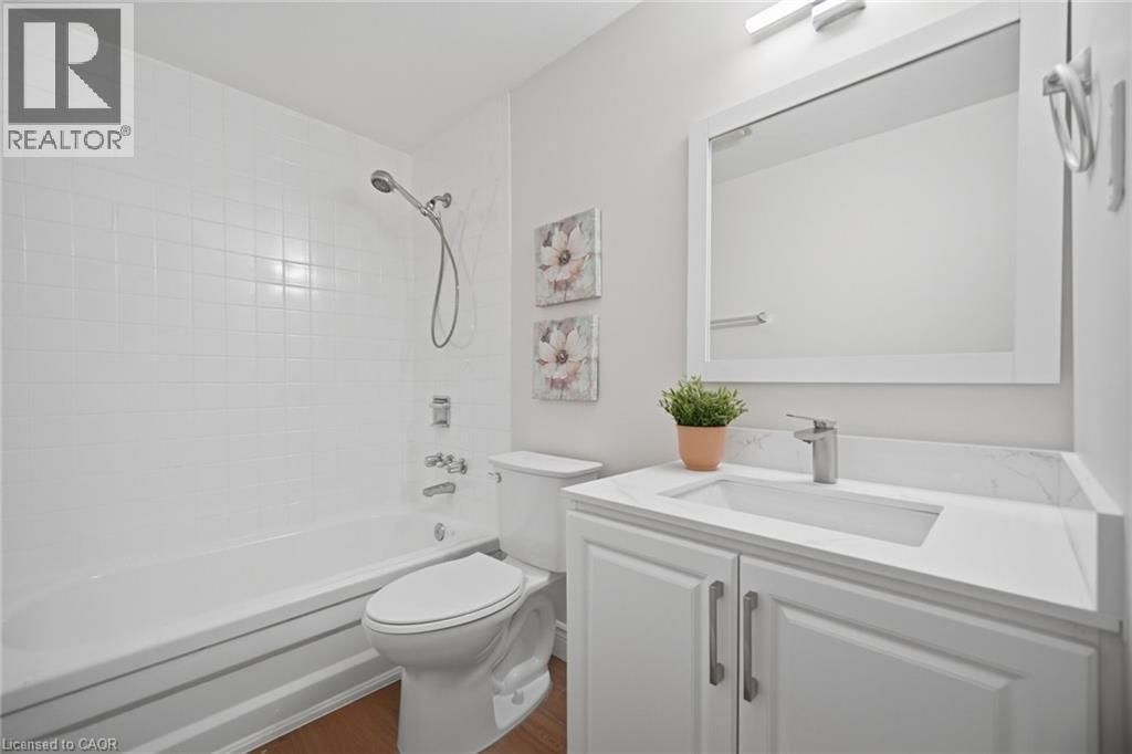 10 - 7340 COPENHAGEN ROAD Image 18