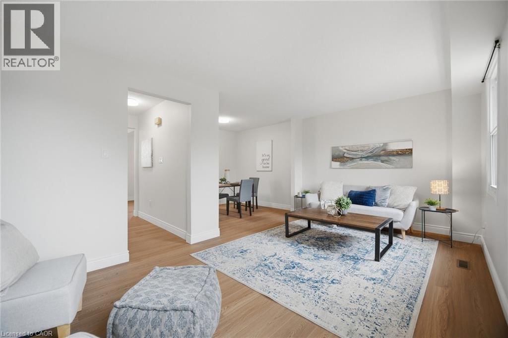 10 - 7340 COPENHAGEN ROAD Image 4