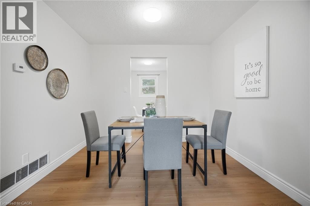 10 - 7340 COPENHAGEN ROAD Image 7