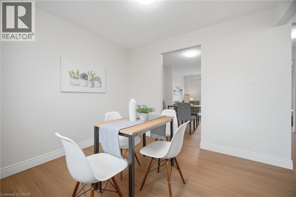 10 - 7340 COPENHAGEN ROAD Image 8