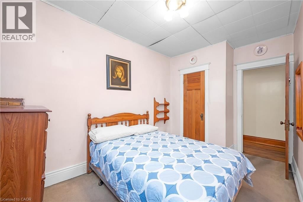 31 GARSIDE AVENUE NORTH Image 14