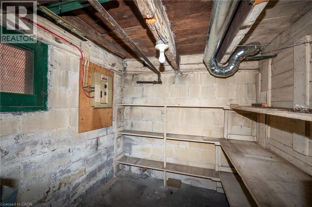 31 GARSIDE AVENUE NORTH Image 31