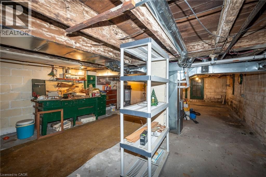 31 GARSIDE AVENUE NORTH Image 32