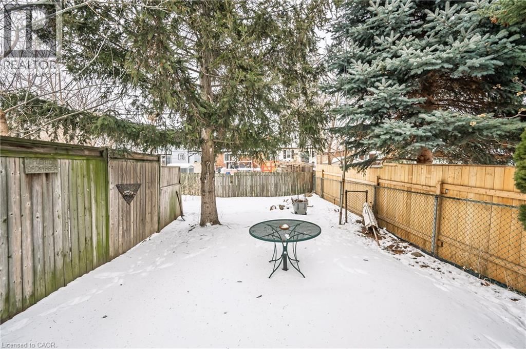 31 GARSIDE AVENUE NORTH Image 34