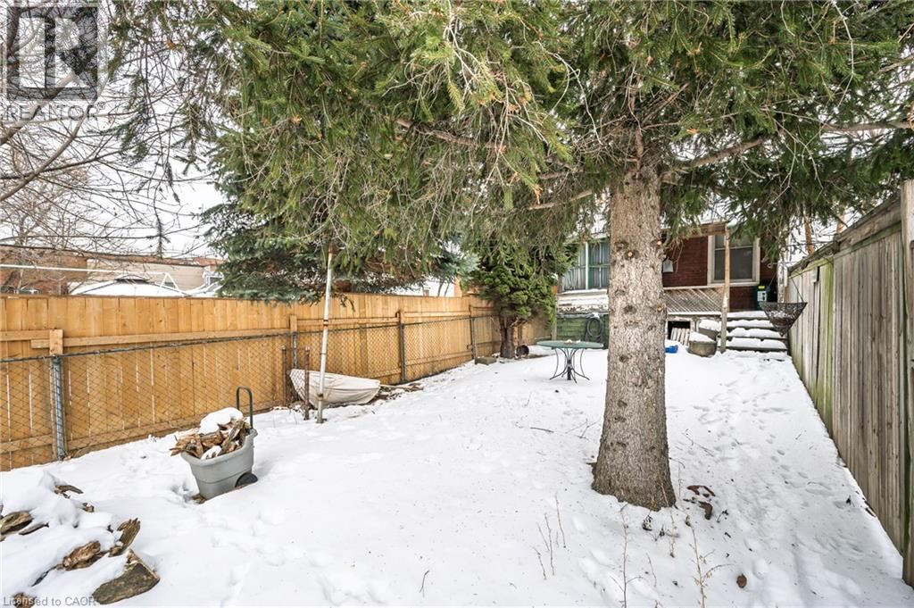 31 GARSIDE AVENUE NORTH Image 36