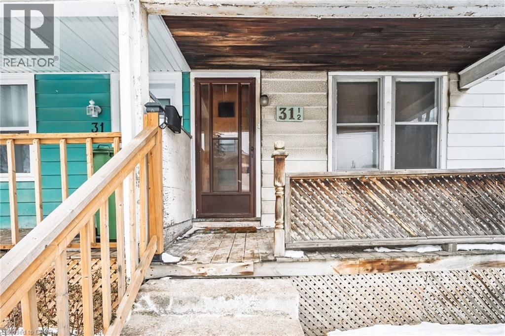 31 GARSIDE AVENUE NORTH Image 7