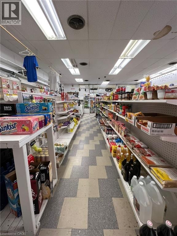 675 KING STREET Image 4