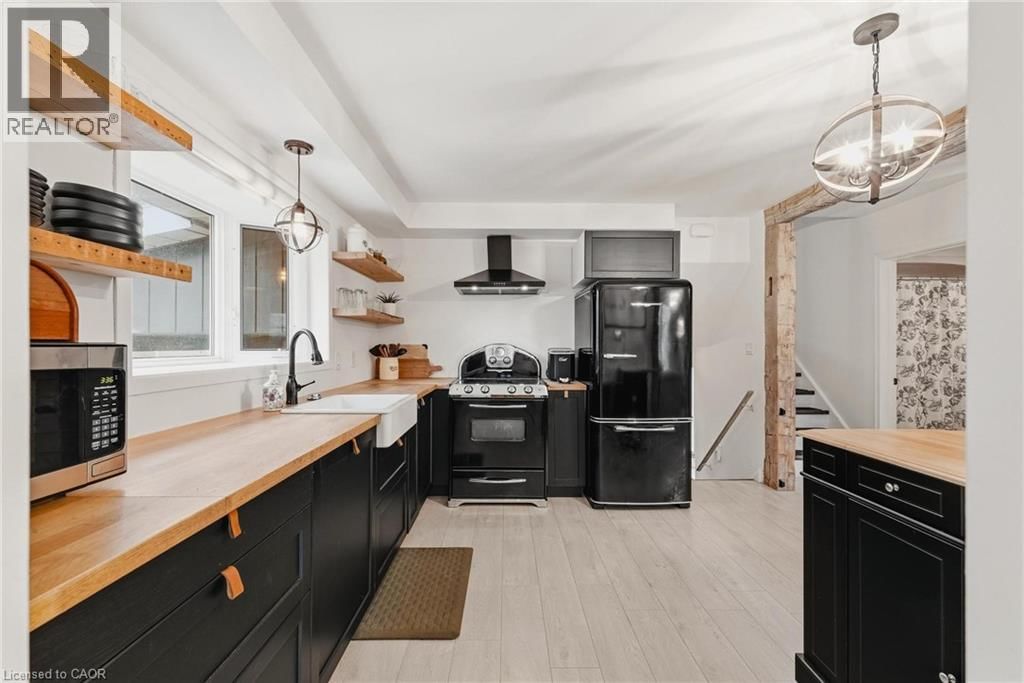 260 BINNING STREET WEST Image 15