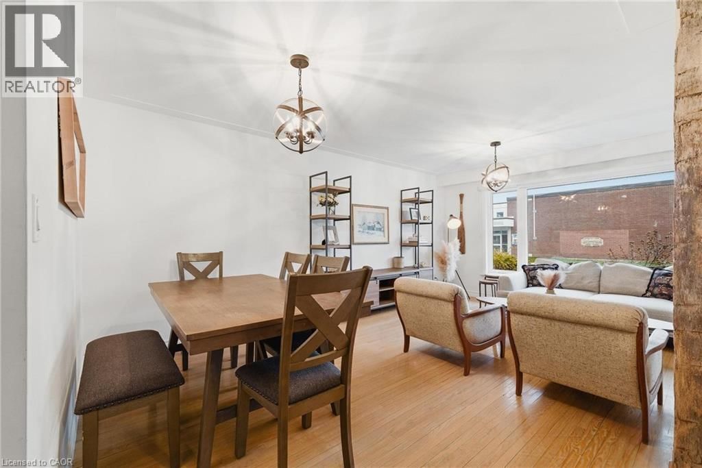 260 BINNING STREET WEST Image 19