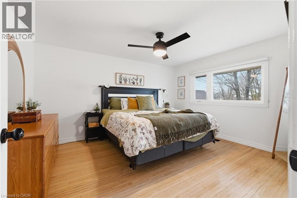 260 BINNING STREET WEST Image 27