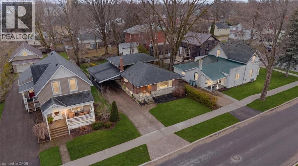 260 BINNING STREET WEST Image 3