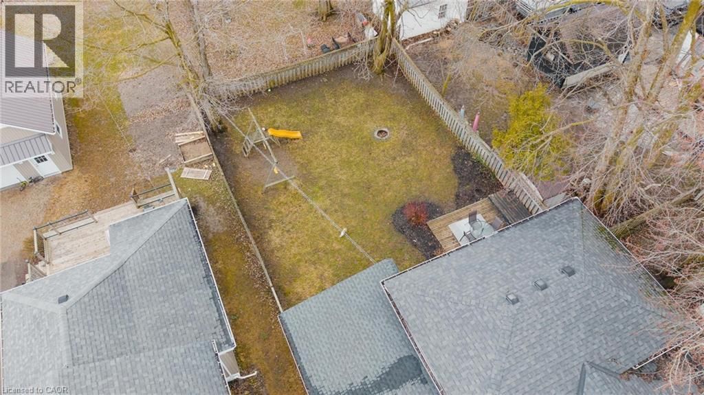 260 BINNING STREET WEST Image 37