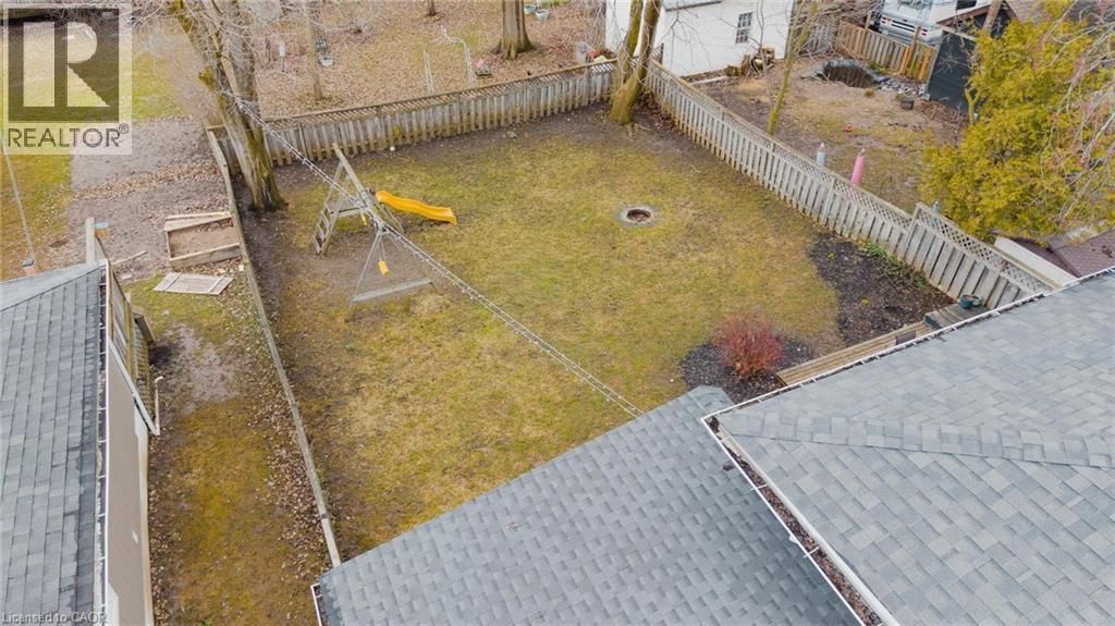 260 BINNING STREET WEST Image 38