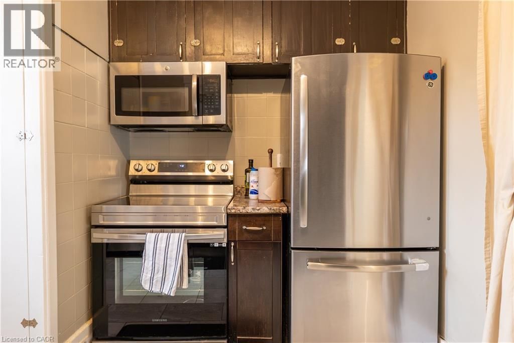 293 CHARETTE STREET Image 11