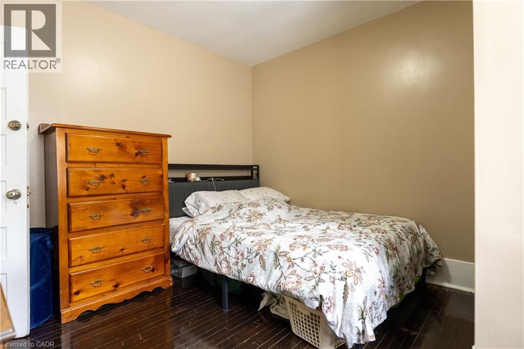 293 CHARETTE STREET Image 20