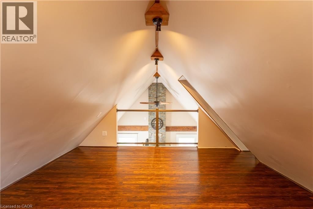 293 CHARETTE STREET Image 22