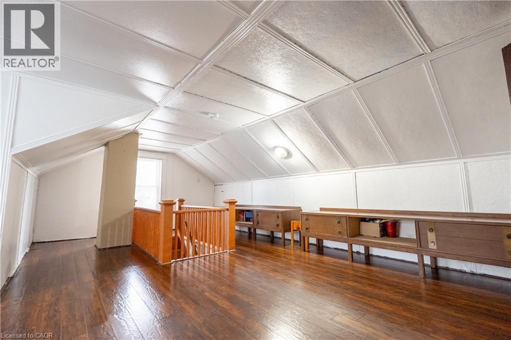 293 CHARETTE STREET Image 29