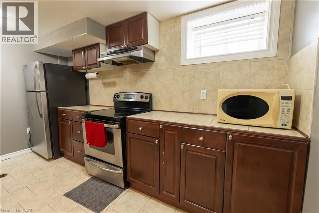 293 CHARETTE STREET Image 39