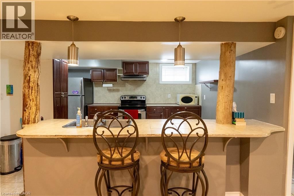 293 CHARETTE STREET Image 40