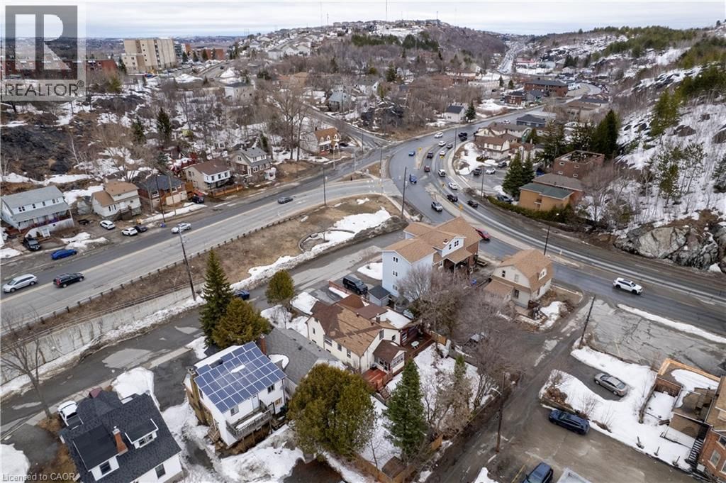 293 CHARETTE STREET Image 43