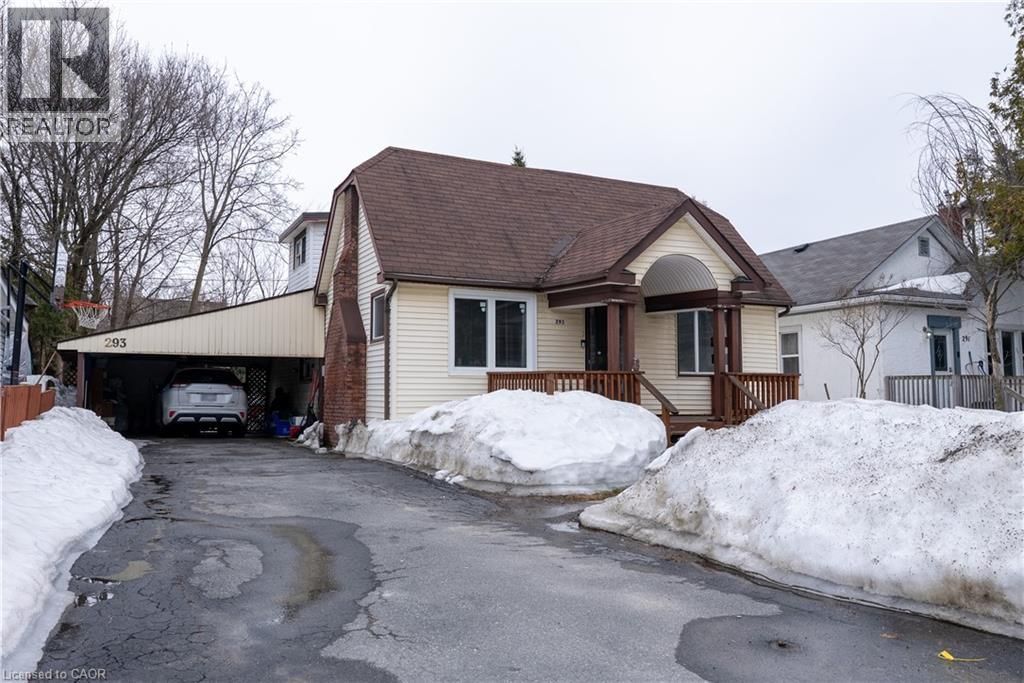 293 CHARETTE STREET Image 45