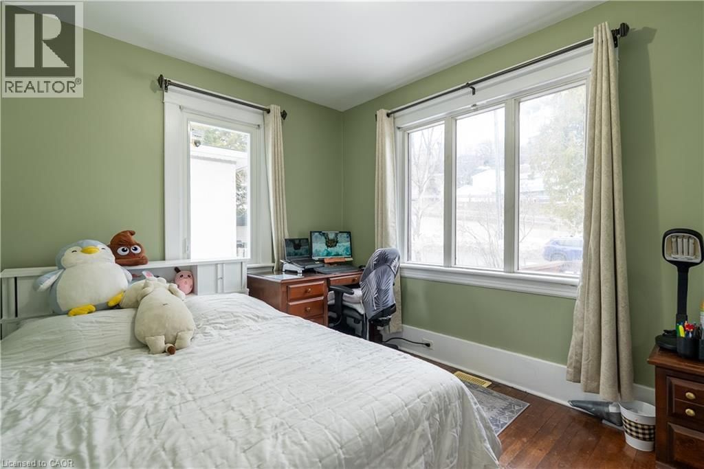 293 CHARETTE STREET Image 6