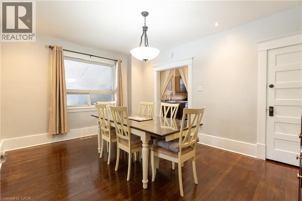 293 CHARETTE STREET Image 7