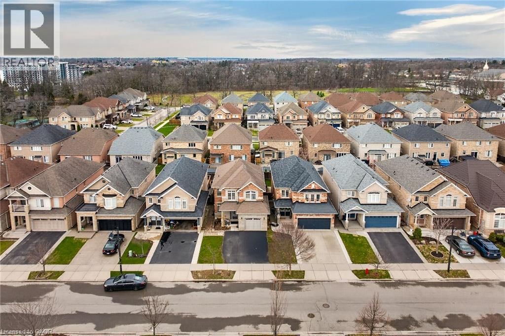 44 MATTEO TRAIL Image 1