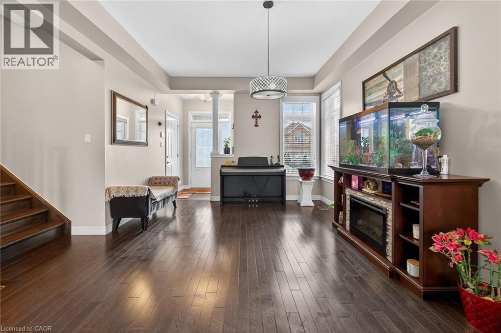 44 MATTEO TRAIL Image 13