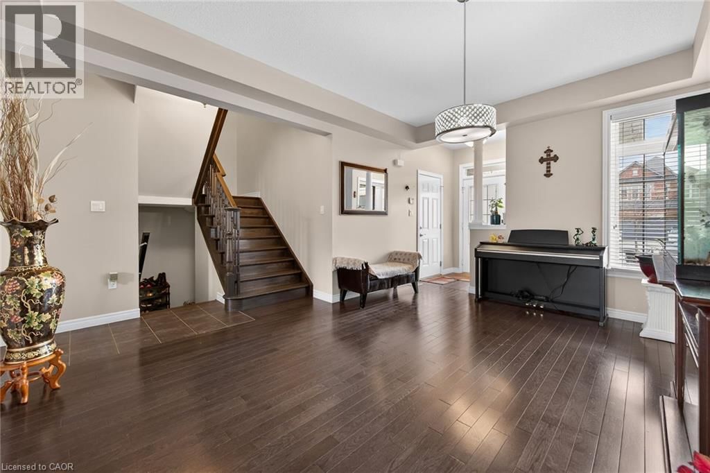 44 MATTEO TRAIL Image 14