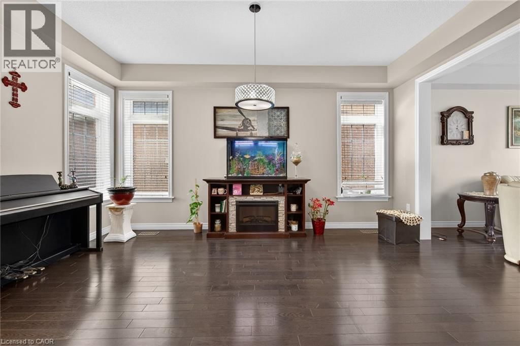 44 MATTEO TRAIL Image 15