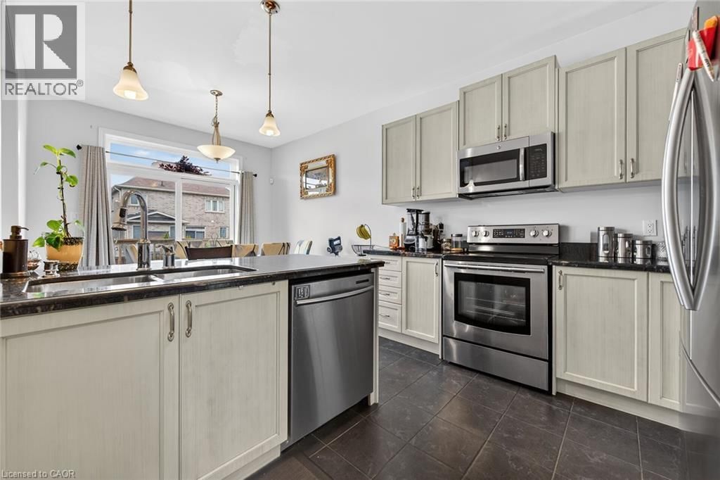 44 MATTEO TRAIL Image 17