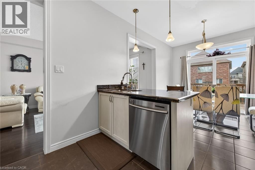 44 MATTEO TRAIL Image 19