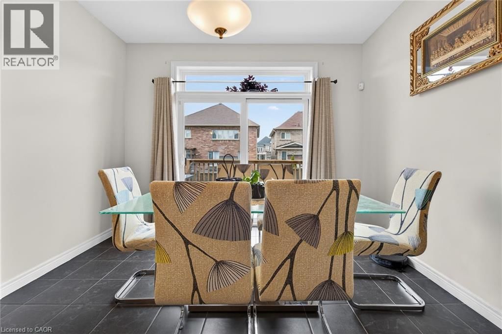 44 MATTEO TRAIL Image 20