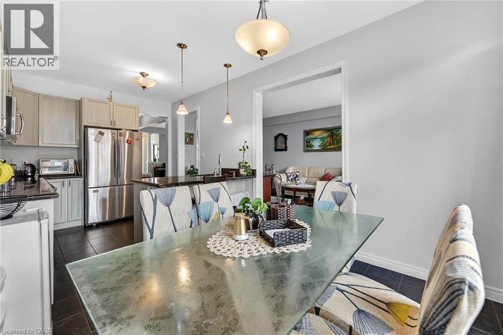 44 MATTEO TRAIL Image 23