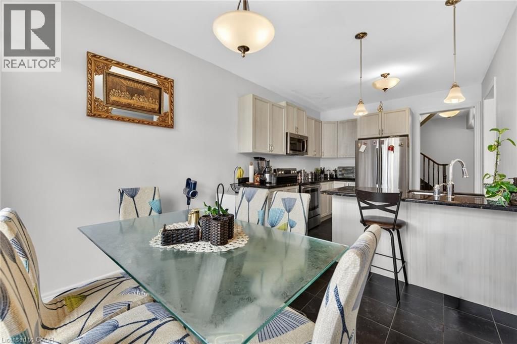 44 MATTEO TRAIL Image 24