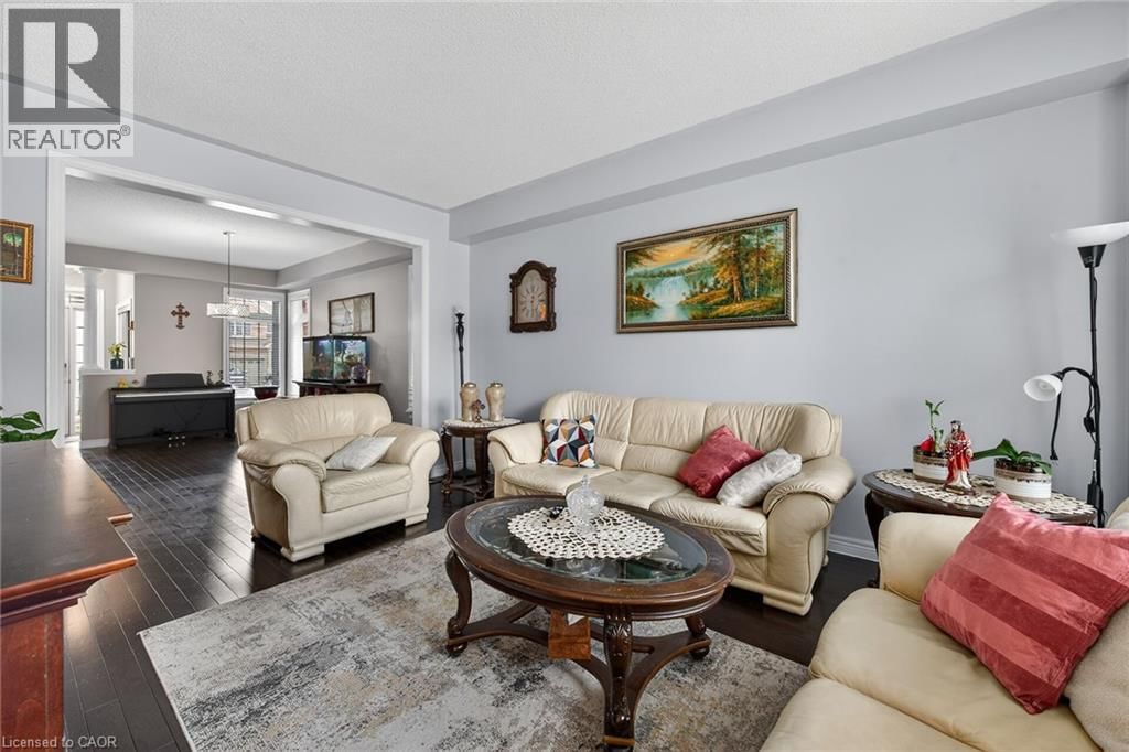 44 MATTEO TRAIL Image 25