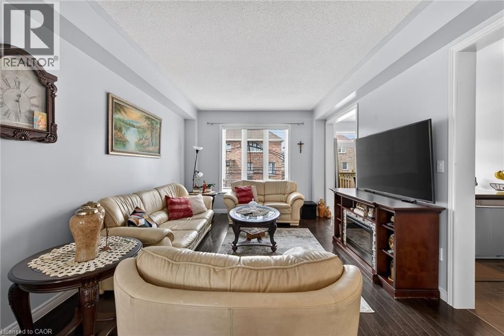 44 MATTEO TRAIL Image 27