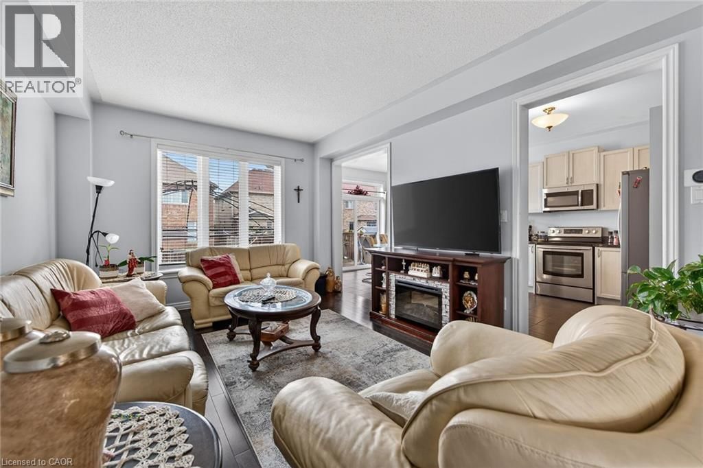 44 MATTEO TRAIL Image 28